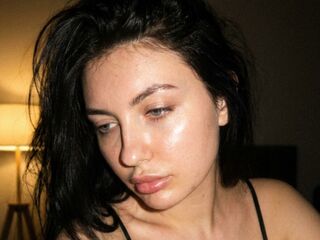 hot girl cam picture CherylElkayam