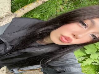 camgirl webcam pic CherylSchwartz