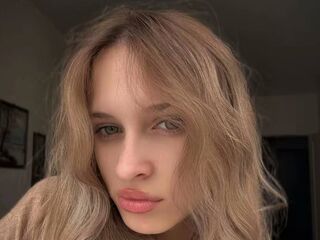 livesex jasmin ChiaMaia