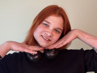 camwhore photo ChiaPreuitt