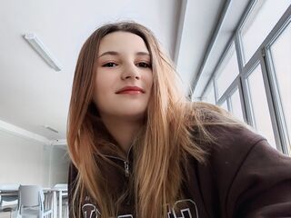 sex video ChiekoNogueira