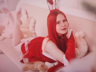 free hardcore sex web cam ChloeBaxter