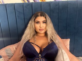 free live sexcam ChloeBellamie
