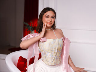 girl cam live ChloeCalloway