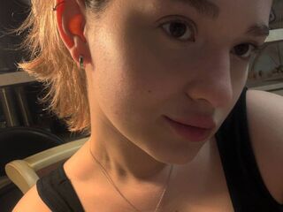 free hardcore porn webcam ChloeDemaio