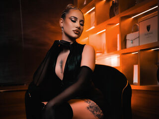 cam girl sex chat ChloeGracey