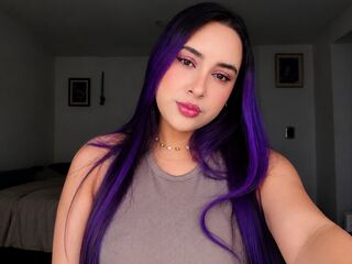 camporn live ChloeRici