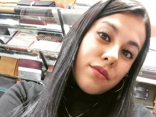nude webcamgirl ChloeSolivan