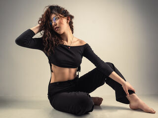 sexchat room ChloeSteele