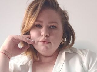 cam girl photo ChloeThru