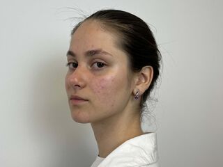 jasmin chat room ChrisYurchak