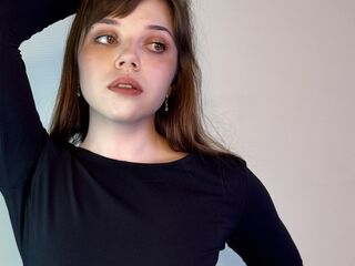 free online chat ChrissyHolgerson