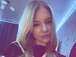 cam girl sexshow ChristalCalk
