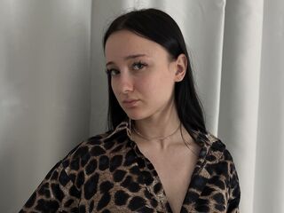 beautiful cam girl ChristenConnelly