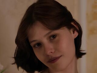 free live camsex ChristopherReuth