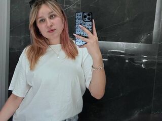 webcam chat ChuFlorendo