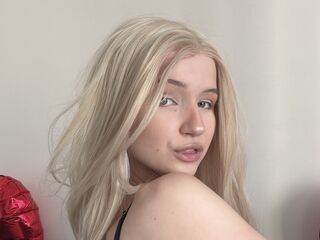hot webcam video ChunBirdwell