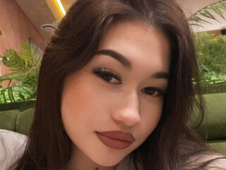 jasmin chatroom CiaraAncar