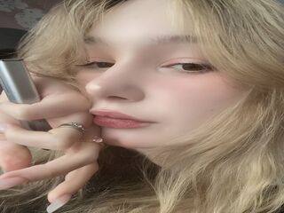 webcamgirl chat CicelyAdessa