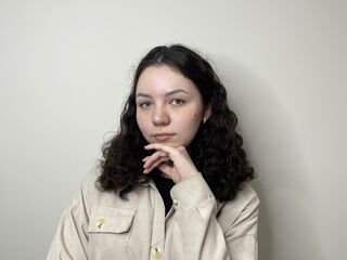 webcam live sex CicelyPlayer