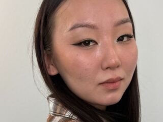 cam show CicelyWitaker