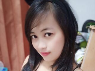 liveshow CiciMeylinda