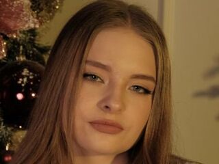 adult cam sex CindiBrunot