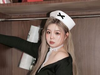 webcamgirl chatroom CindyXixi