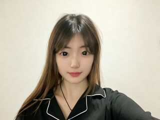 naughty chatroom ClaraHui