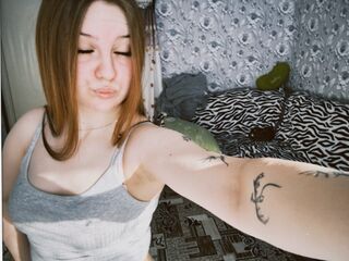 hot chat room ClaraWeston