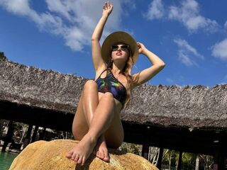 free cam sex ClarettaPittmann