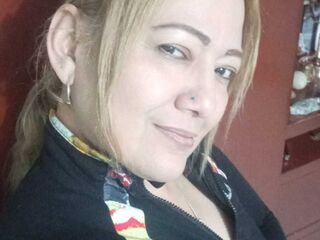 webcam bitch chatroom ClauCortner