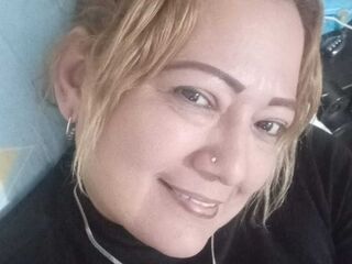 jasmin sex picture ClauDaniels