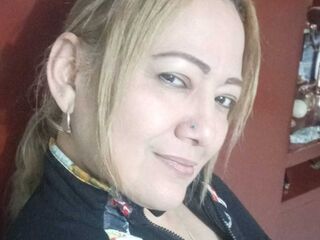 naked webcamgirl video ClauMister