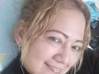 cam girl sex chat ClauSilver