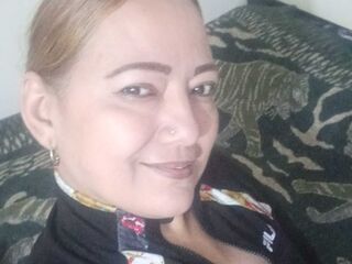 sexwebcam picture ClauTaylor