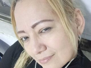 free hardcore porn web cam ClauWatson