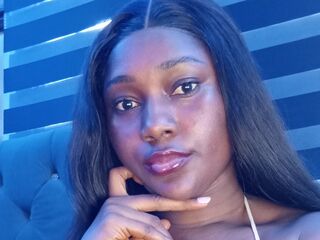 free video chat ClaudiaModest