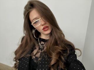 hot striptease web cam ClementinePembe