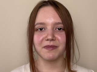 jasmin web cam CleoLibrith