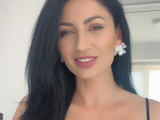 live webcam model CleopatraSinx