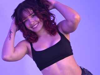 adultcam Cliofioreth