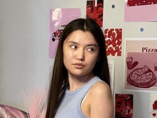 hardcore sex webcam show ClorindaOrkwis