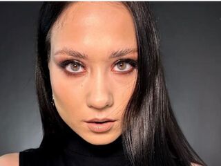 chatroom ColbyMccrum