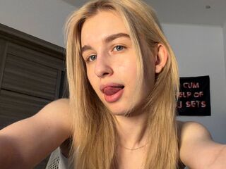 sexcam show ColeneKirchman