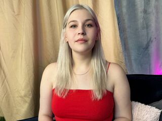 erotic webcam ColleenBlake