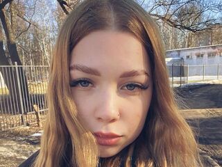 jasmin cam slut video ColletteSitzes