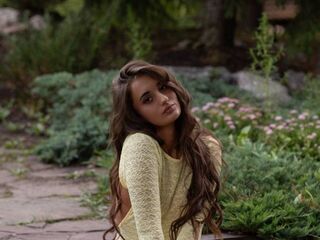 camgirl video chat ConstanceCraley