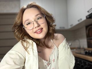 sexy webcamgirl picture ConstanceKeiffer