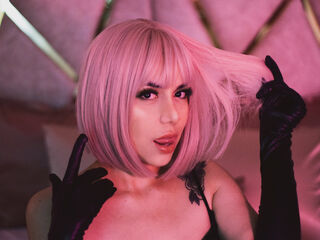 real live webcam CoralTrip